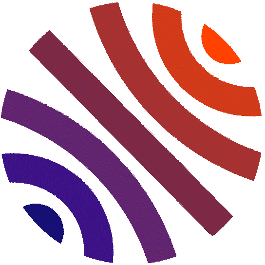 HAL open science