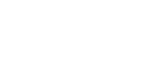HAL open science